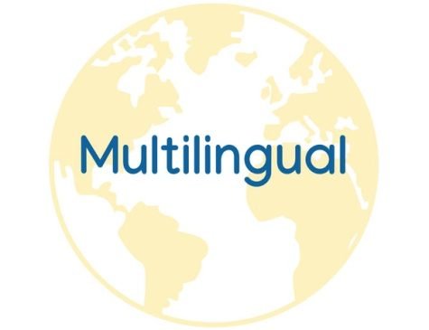 Blog – Speak Fast Languages Blog - Speak Fast Languages
