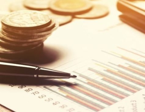 Core Banking Transformation_ Revolutionizing the Financial Industry Core Banking Transformation_ Revolutionizing the Financial Industry